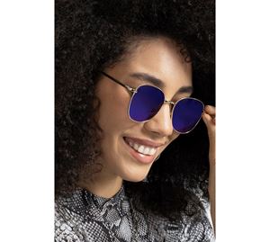 Winona Sunglasses