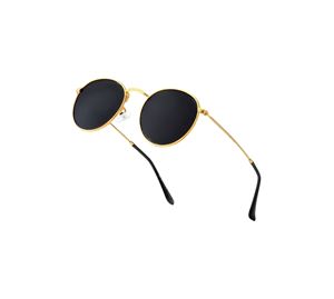Winona Sunglasses