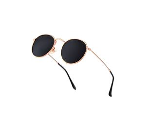 Winona Sunglasses