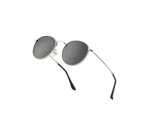 Winona Sunglasses