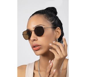 Winona Sunglasses