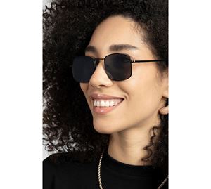 Winona Sunglasses