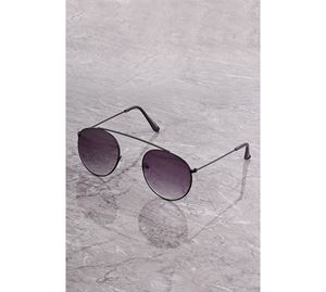 Winona Sunglasses