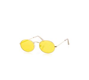 Winona Sunglasses