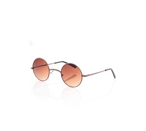 Winona Sunglasses