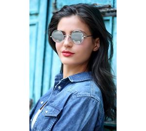Winona Sunglasses