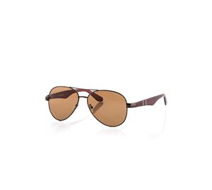 Winona Sunglasses