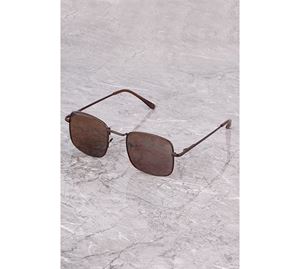 Winona Sunglasses