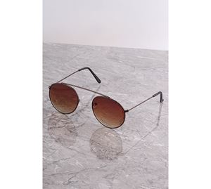 Winona Sunglasses
