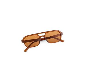 Winona Sunglasses