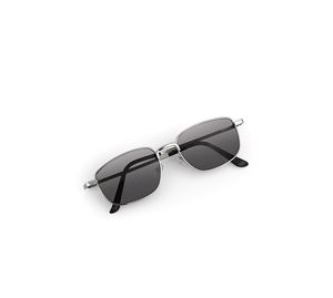 Winona Sunglasses