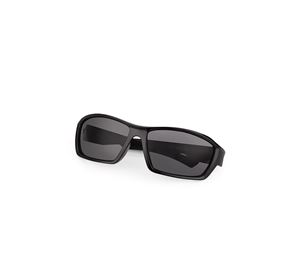 Winona Sunglasses