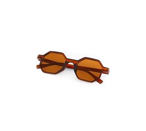 Winona Sunglasses