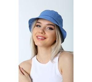 Stylish Clearance Vol.1