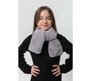 Abigail Fashion Accessories