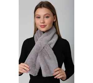 Stylish Clearance Vol.1