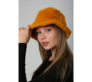 Stylish Clearance Vol.1