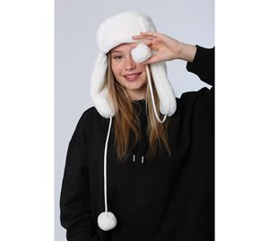 Jewels & Accessories Shop