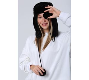 Stylish Clearance Vol.1