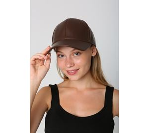 Jewels & Accessories Shop