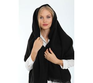 Jewels & Accessories Shop