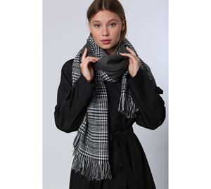 Jewels & Accessories Shop