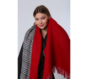 Jewels & Accessories Shop