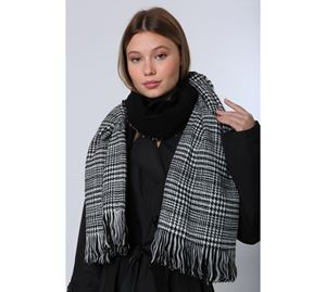 Jewels & Accessories Shop