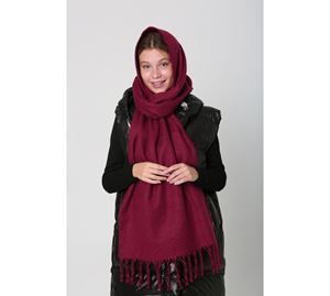 Jewels & Accessories Shop