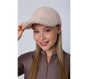 Stylish Clearance Vol.1