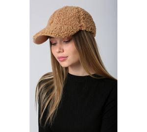 Stylish Clearance Vol.1