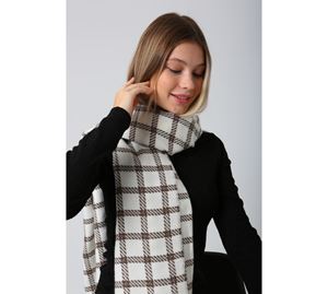 Jewels & Accessories Shop