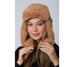 Jewels & Accessories Shop