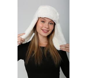 Jewels & Accessories Shop