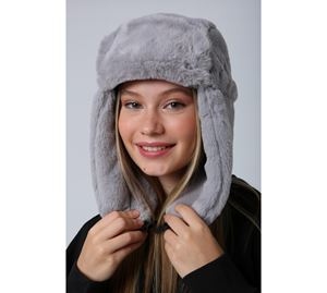 Jewels & Accessories Shop