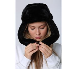 Jewels & Accessories Shop