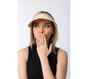 Jewels & Accessories Shop