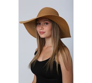 Jewels & Accessories Shop