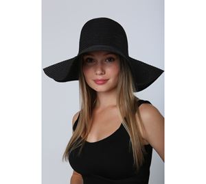 Jewels & Accessories Shop