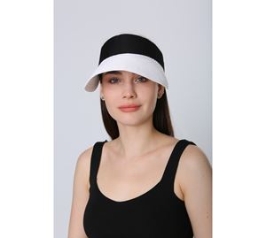 Jewels & Accessories Shop