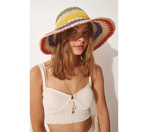 Jewels & Accessories Shop