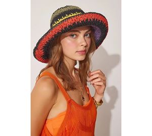 Jewels & Accessories Shop