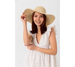 Jewels & Accessories Shop