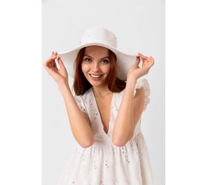 Jewels & Accessories Shop