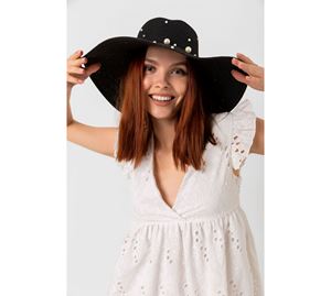 Jewels & Accessories Shop