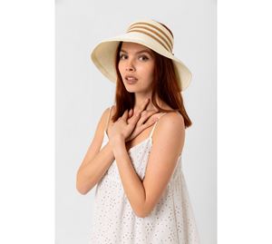 Jewels & Accessories Shop