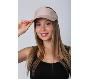 Jewels & Accessories Shop