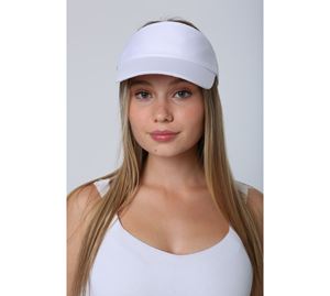 Jewels & Accessories Shop