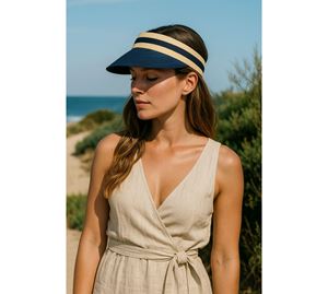 Jewels & Accessories Shop