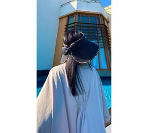 Jewels & Accessories Shop